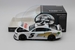 Hendrick Motorsports 2022 Test Car 1:24 Elite Nascar Diecast - CX52222NSPXX