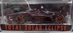 IndyCar - 2024 Indianapolis Motor Speedway Solar Eclipse - NTT IndyCar Series 1:64 Scale IndyCar Diecast - GL11588