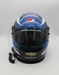Jeff Gordon Pepsi Full Size Replica Helmet - HMS-JGPEPSI22-FS