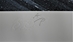 Jeff Gordon " Top Flight " Artist Proof Sam Bass Print 19.5" X 16" - SB-TOPFLIGHTJG-AP-POS247