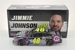 Jimmie Johnson 2019 Ally Financial 1:24 Color Chrome Nascar Diecast - C481923AYJJCL