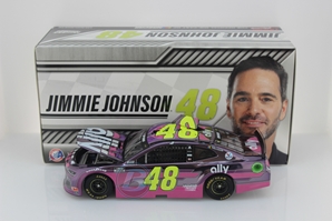 Jimmie Johnson 2020 Ally / Danny "The Count" Koker 1:24 Color Chrome Nascar Diecast Jimmie Johnson, Nascar Diecast,2020 Nascar Diecast,1:24 Scale Diecast, pre order diecast
