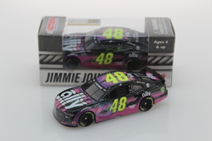 Jimmie Johnson 2020 Ally / Danny "The Count" Koker 1:64 Nascar Diecast  Jimmie Johnson Nascar Diecast,2020 Nascar Diecast,1:64 Scale Diecast,pre order diecast