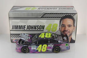Jimmie Johnson 2020 Ally Fueling Futures 1:24 Color Chrome Nascar Diecast Jimmie Johnson, Nascar Diecast,2020 Nascar Diecast,1:24 Scale Diecast, pre order diecast
