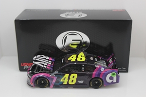 Jimmie Johnson 2020 Sign for Jimmie 1:24 Elite Nascar Diecast Jimmie Johnson, Nascar Diecast,2020 Nascar Diecast,1:24 Scale Diecast, pre order diecast