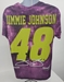 Jimmie Johnson Ally Sublimated Shirt - C48-C48191257-MO