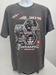 Joe Gibbs Record Breaking Season Shirt - CJGR-CJGR191101-MD