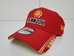 Joey Logano #22 Red Pennzoil New Era Hat Fitted - Different Sizes Available - C22202054x3