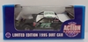 John Gill 1995 Dirt Car 1:64 Action Platinum Series Diecast John Gill 1995 Dirt Car 1:64 Action Platinum Series Diecast