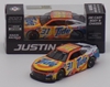 2023 JUSTIN HALEY #31 Tide 1:64 Diecast Chassis In Stock Justin Haley, Nascar Diecast, 2023 Nascar Diecast, 1:64 Scale Diecast,