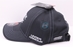 Kasey Kahne # 5 Great Clips OSFM Black Under Armour Hat - CX5-CX55111030