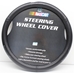 Kasey Kahne #5 Steering Wheel Cover Northwest - CX5NWSTEERINGWHEEL