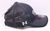 Kasey Kahne # 5 Time Warner Cable OSFM Black Under Armour Hat - CX5-CX55111020-MO