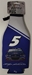 Kasey Kahne #5 Blue and White Farmer Racing With Bottle Opener Bottle Koozie - CX5-BC-N-FAKK-MO