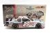 Kevin Harvick 2002 GM Goodwrench Service 1:24 Nascar Diecast - C29-102083-POC-RE-6