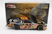 Kevin Harvick 2005 #29 GM Goodwrench / Chevy Rock & Roll 1:24 RCCA Elite Diecast - C29-404278-MP-17-POC