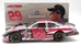 Kevin Harvick 2005 #29 GM Goodwrench / Quicksilver 1:24 Nascar Diecast - C29-109693-MP-12-POC