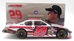 Kevin Harvick 2005 #29 GM Goodwrench / Quicksilver 1:24 Nascar Diecast - C29-109693-MP-12-POC