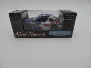 Kevin Harvick 2014 Budweiser Outback Foldsof Honor 1:64 Nascar Diecast Kevin Harvick nascar diecast, diecast collectibles, nascar collectibles, nascar apparel, diecast cars, die-cast, racing collectibles, nascar die cast, lionel nascar, lionel diecast, action diecast, university of racing diecast, nhra diecast, nhra die cast, racing collectibles, historical diecast, nascar hat, nascar jacket, nascar shirt