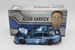 Kevin Harvick 2021 Busch Light #BeerOverWine 1:24 Color Chrome - CX42123BLWKHCL