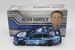 Kevin Harvick 2021 Busch Light #BeerOverWine 1:24 Color Chrome - CX42123BLWKHCL