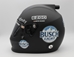 Kevin Harvick 2022 Busch Light Full Size Replica Helmet - SHR-#4BLT22-FS