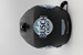 Kevin Harvick 2022 Busch Light Full Size Replica Helmet - SHR-#4BLT22-FS