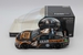 Kevin Harvick 2022 GearWrench 1:24 Elite Nascar Diecast - CX42222GEWKH