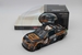Kevin Harvick 2022 GearWrench 1:24 Elite Nascar Diecast - CX42222GEWKH