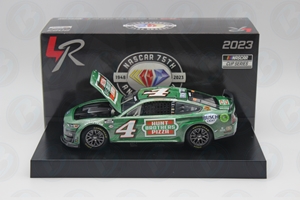 Kevin Harvick 2023 Hunt Brothers Pizza 1:24 Galaxy Nascar Diecast Kevin Harvick, Nascar Diecast, 2023 Nascar Diecast, 1:24 Scale Diecast