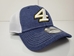 Kevin Harvick #4 Number Hat New Era Fitted Hat - Different Sizes Available - CX4-C04202063-MO