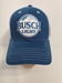 Kevin Harvick Busch Light Adult Hat - C04-H1304-MO