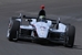 Kurt Busch 2014 26 Dallara-Honda 1:64 Indy Car Diecast - INDYBUSCH64