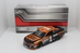 Kurt Busch 2021 GearWrench 1:24 Nascar Diecast - CX12123GEWUB