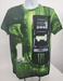 Kurt Busch Monster Sublimated Shirt - CX1-CX1191257-MD