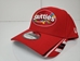 Kyle Busch #18 Skittles New Era Fitted Hat - Large-XLarge - C18202054X4