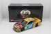 Kyle Busch 2021 M&M's Messages "Awesome" 1:24 Elite - C182122MMAKB