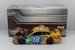Kyle Busch 2021 M&M's Messages "Awesome" 1:24 - C182123MMAKB