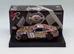 2023 KYLE BUSCH #8 3CHI  Gateway  Win 1:24 Color Chrome 72 Made In Stock - WX823233CHKB5CL
