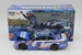 Kyle Larson 2021 HendrickCars.com NASCAR Cup Series Champion 1:24 Galaxy Color Nascar Diecast - CX52123HENKLCHGC