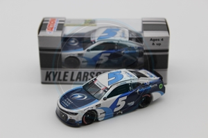 Kyle Larson 2021 MetroTech Charlotte Cup Series Win 1:64 Nascar Diecast Race Win, Nascar Diecast, 2021 Nascar Diecast, 1:64 Scale Diecast, pre order diecast