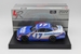 Kyle Larson 2022 HendrickCars.com (Road America Xfinity Series) 1:24 Nascar Diecast - N172223HENKL