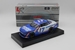Kyle Larson 2022 HendrickCars.com (Road America Xfinity Series) 1:24 Nascar Diecast - N172223HENKL