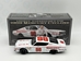 LeeRoy Yarbrough Autographed by Junior Johnson #98 Winebarger Motor Co. 1969 Mercury Cyclone 1:24 University of Racing Nascar Diecast - UR69MERCLY98S