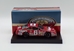 Mark Martin 1991 Folgers Atlanta Motor Speedway Win 1:24 Nascar Diecast - WX62321FOLMHD