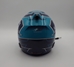 Martin Truex Jr 2019 Auto Owners Insurance Full Size Replica Helmet - C19-JGR-AOI19-FS