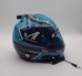 Martin Truex Jr 2019 Auto Owners Insurance Full Size Replica Helmet - C19-JGR-AOI19-FS