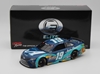Martin Truex Jr 2021 Auto-Owners / Sherry Strong 1:24 Elite Nascar Diecast Martin Truex Jr, Nascar Diecast, 2021 Nascar Diecast, 1:24 Scale Diecast, pre order diecast, Elite