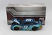 Martin Truex Jr 2021 Auto-Owners / Sherry Strong 1:24 Nascar Diecast - C192123AOSMT