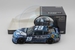 Martin Truex Jr 2022 Auto-Owners Insurance 1:24 Elite Nascar Diecast - C192222AOIMT